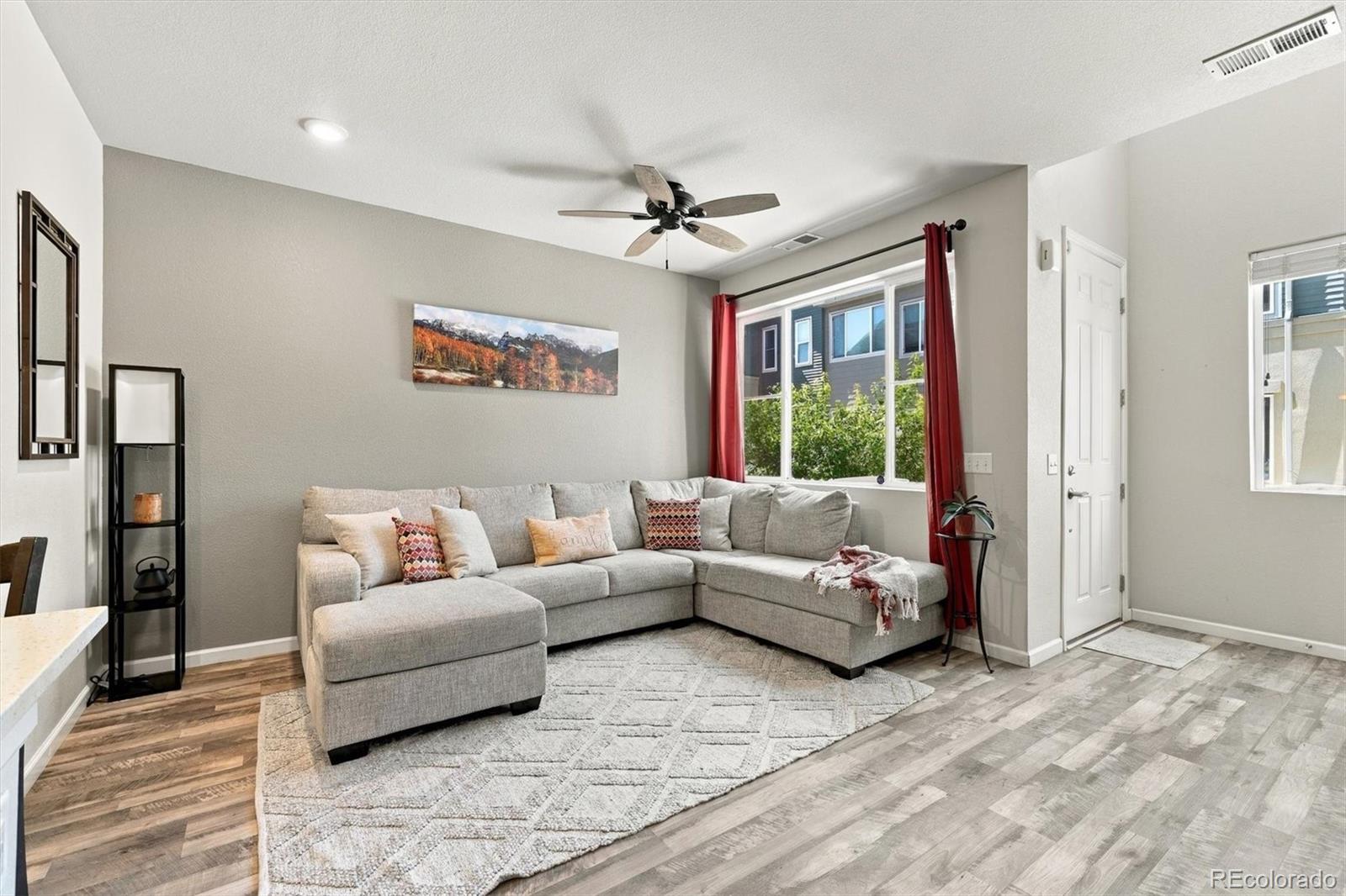 15486 W 64th Loop Unit: C