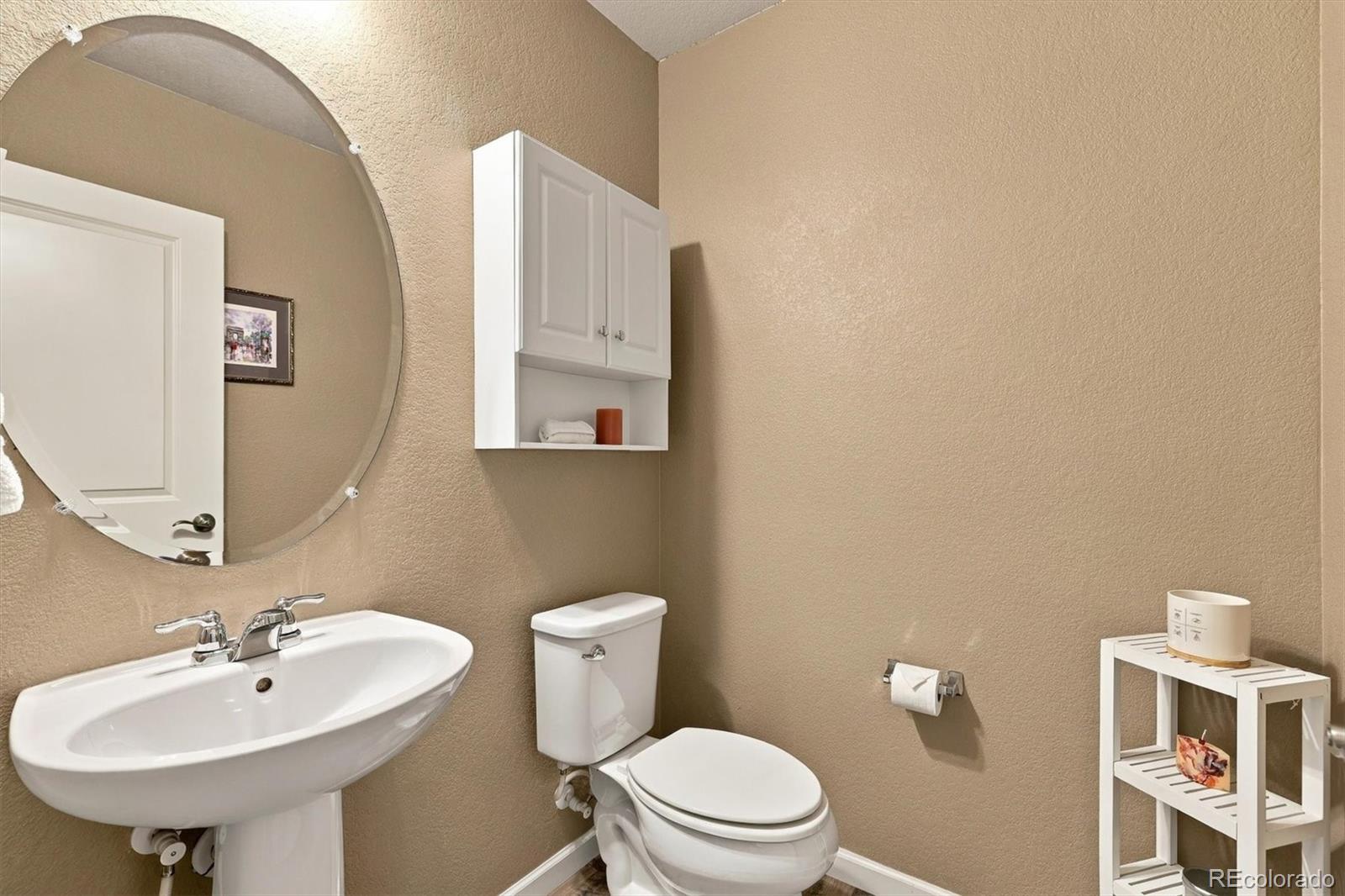 15486 W 64th Loop Unit: C