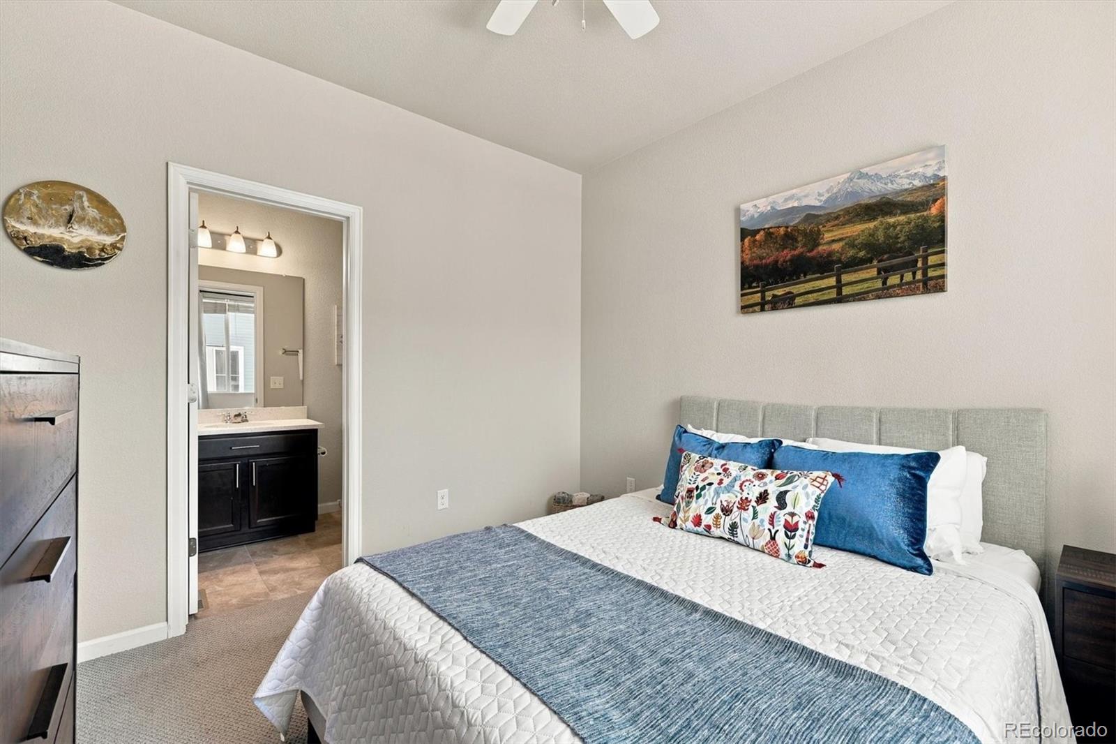 15486 W 64th Loop Unit: C
