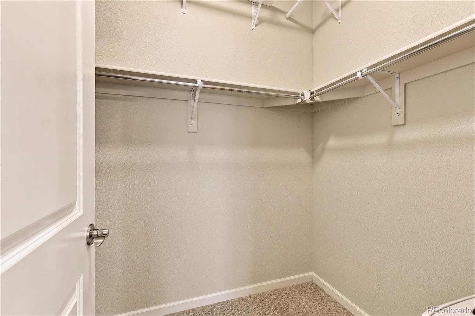 15486 W 64th Loop Unit: C
