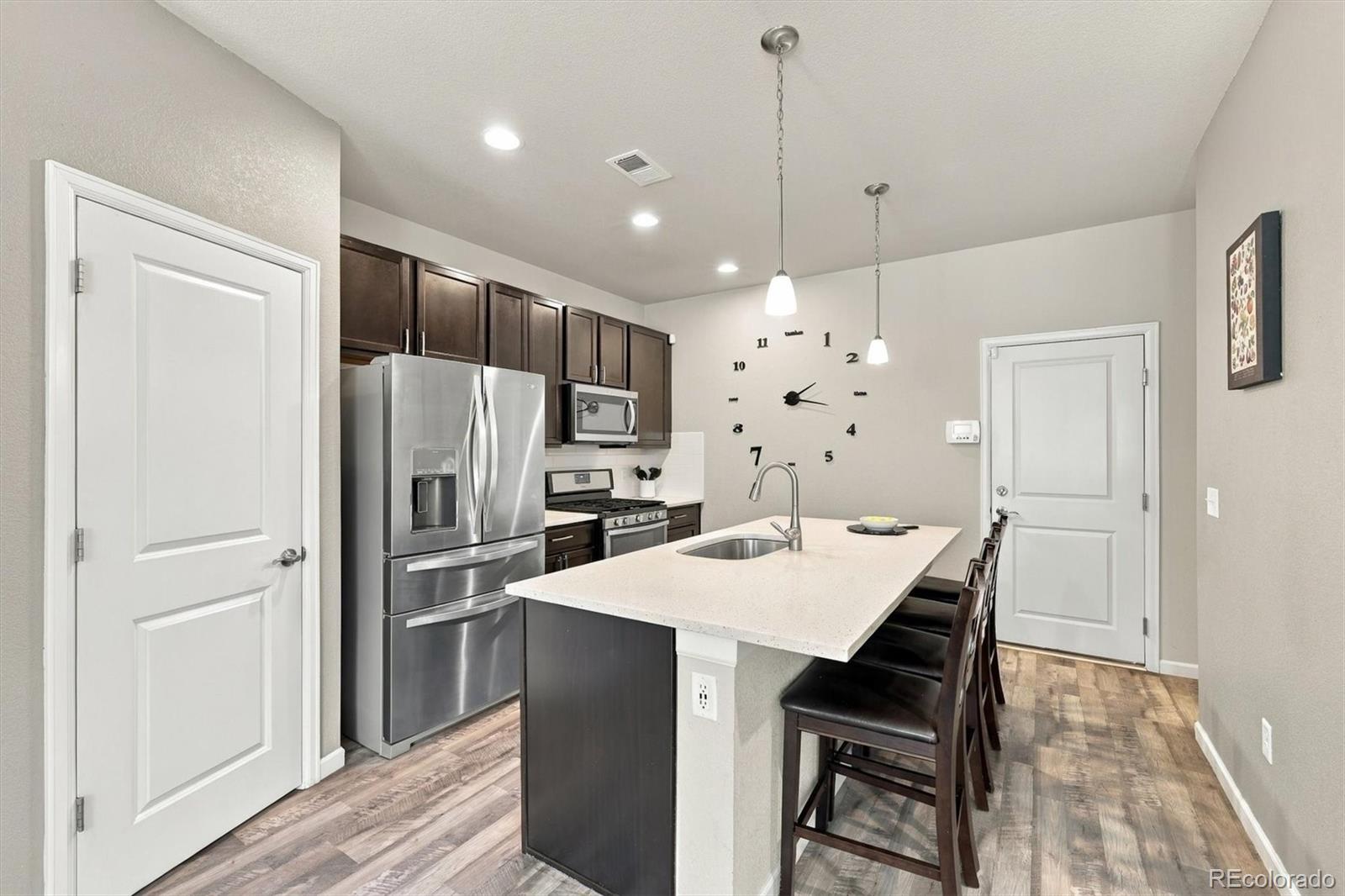 15486 W 64th Loop Unit: C