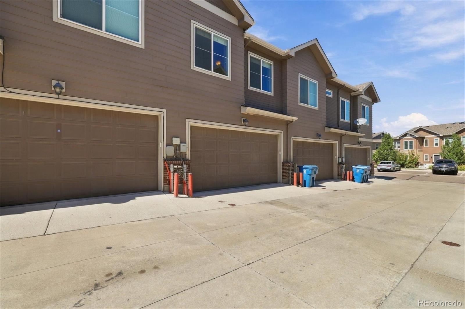 15486 W 64th Loop Unit: C