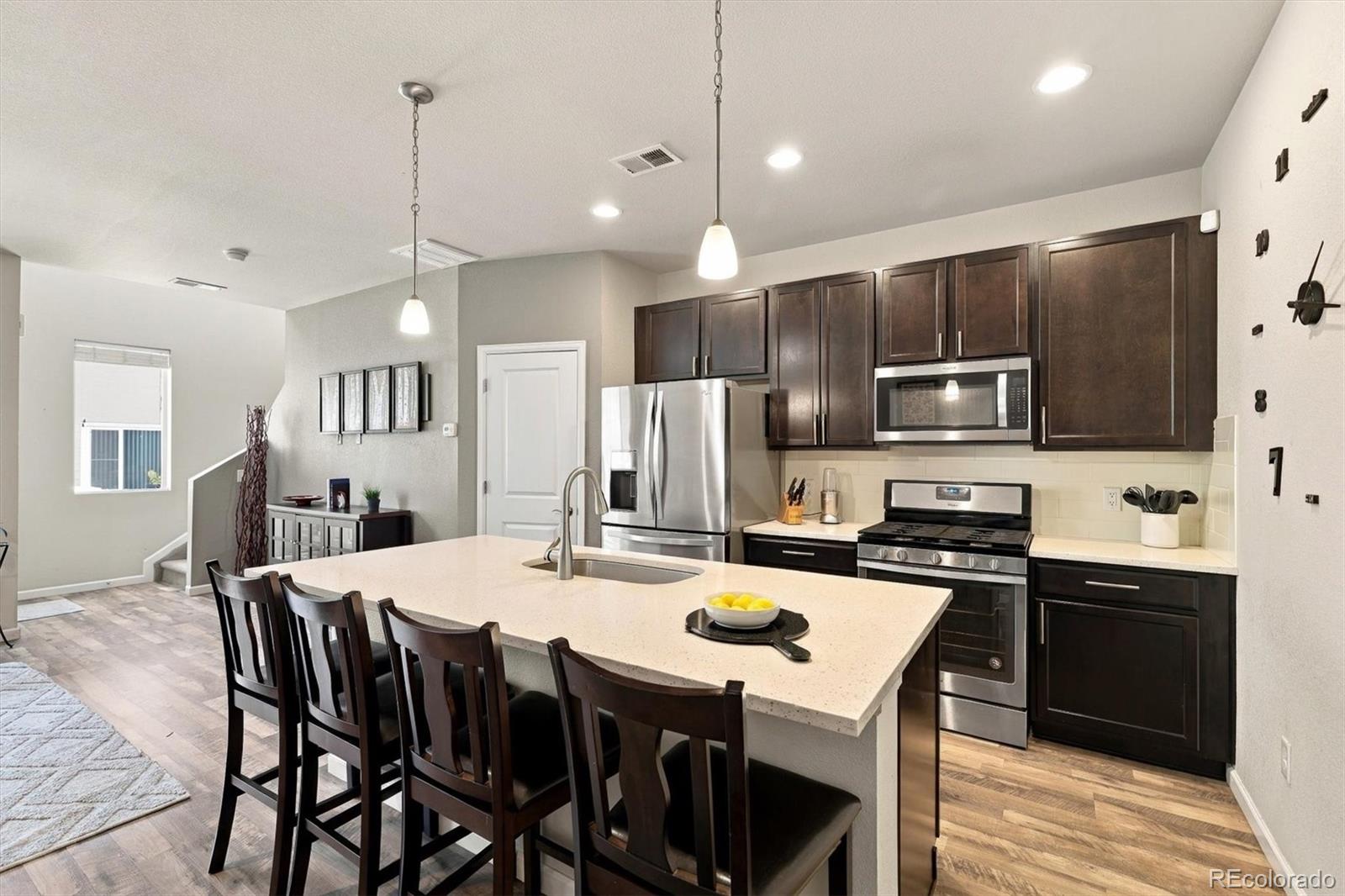 15486 W 64th Loop Unit: C