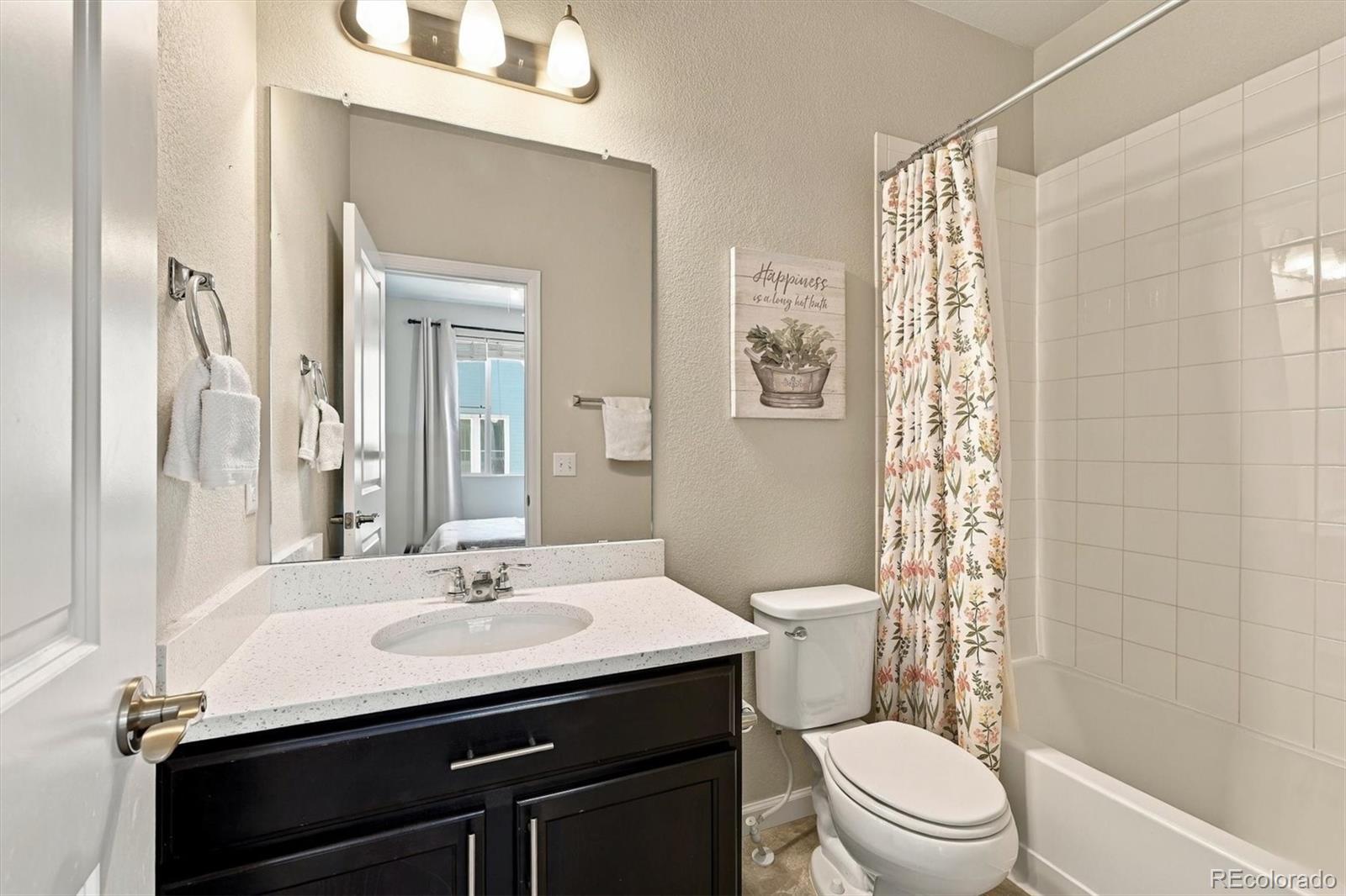 15486 W 64th Loop Unit: C