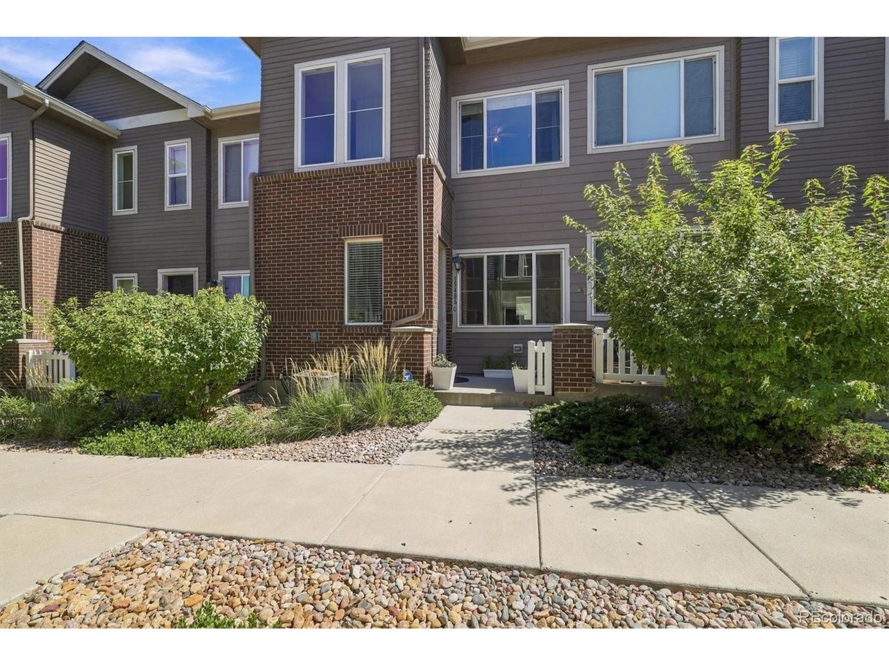 15486 W 64th Loop C