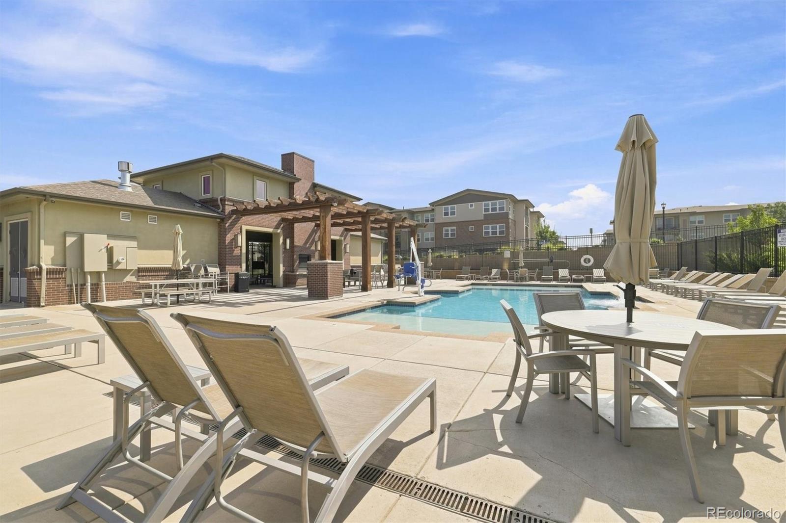 15486 W 64th Loop Unit: C