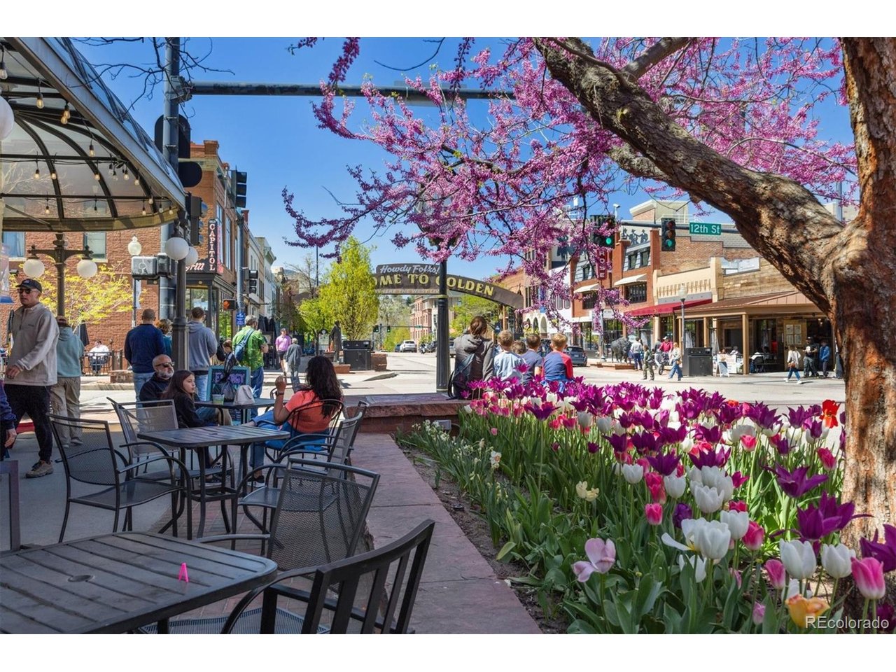 15486 W 64th Loop C