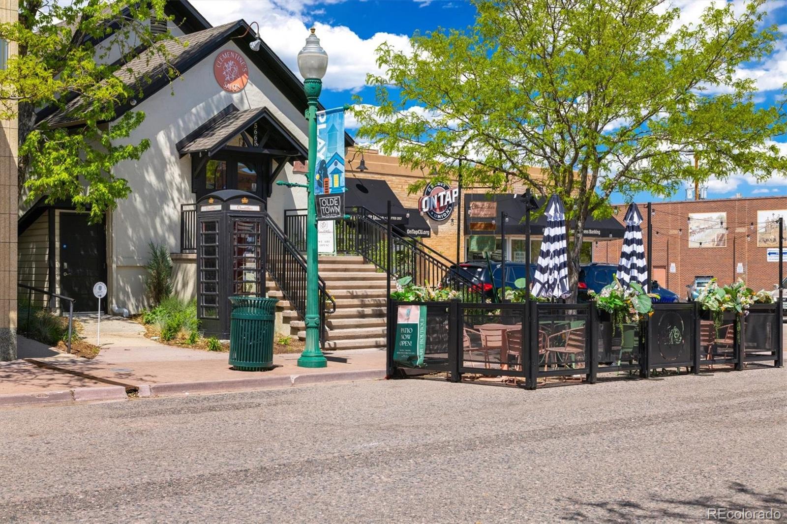 15486 W 64th Loop Unit: C