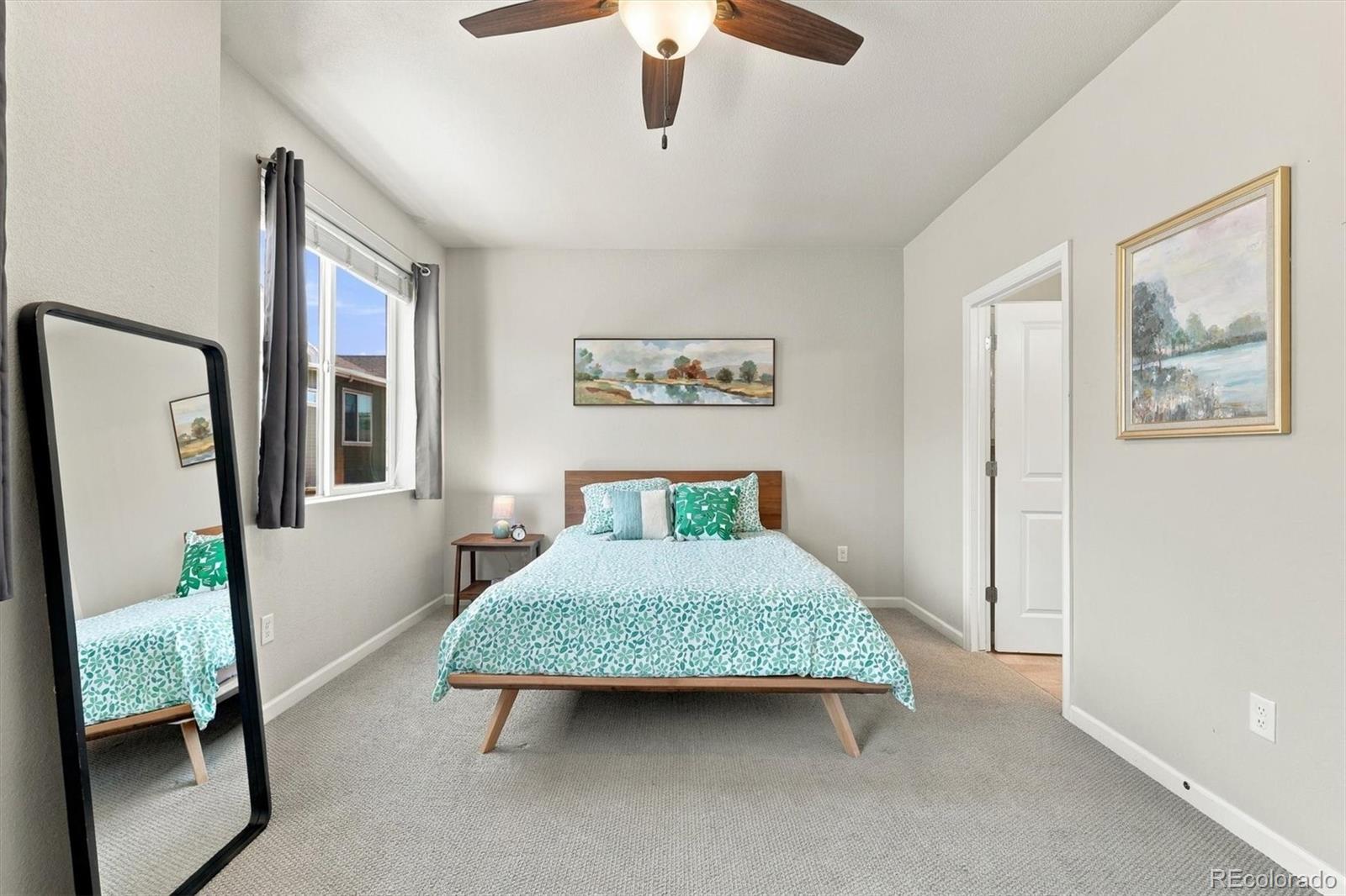 15486 W 64th Loop Unit: C