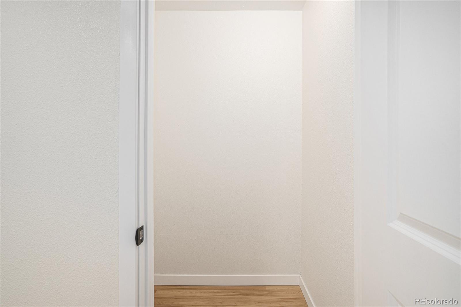 12141 Melody Drive Unit: 202