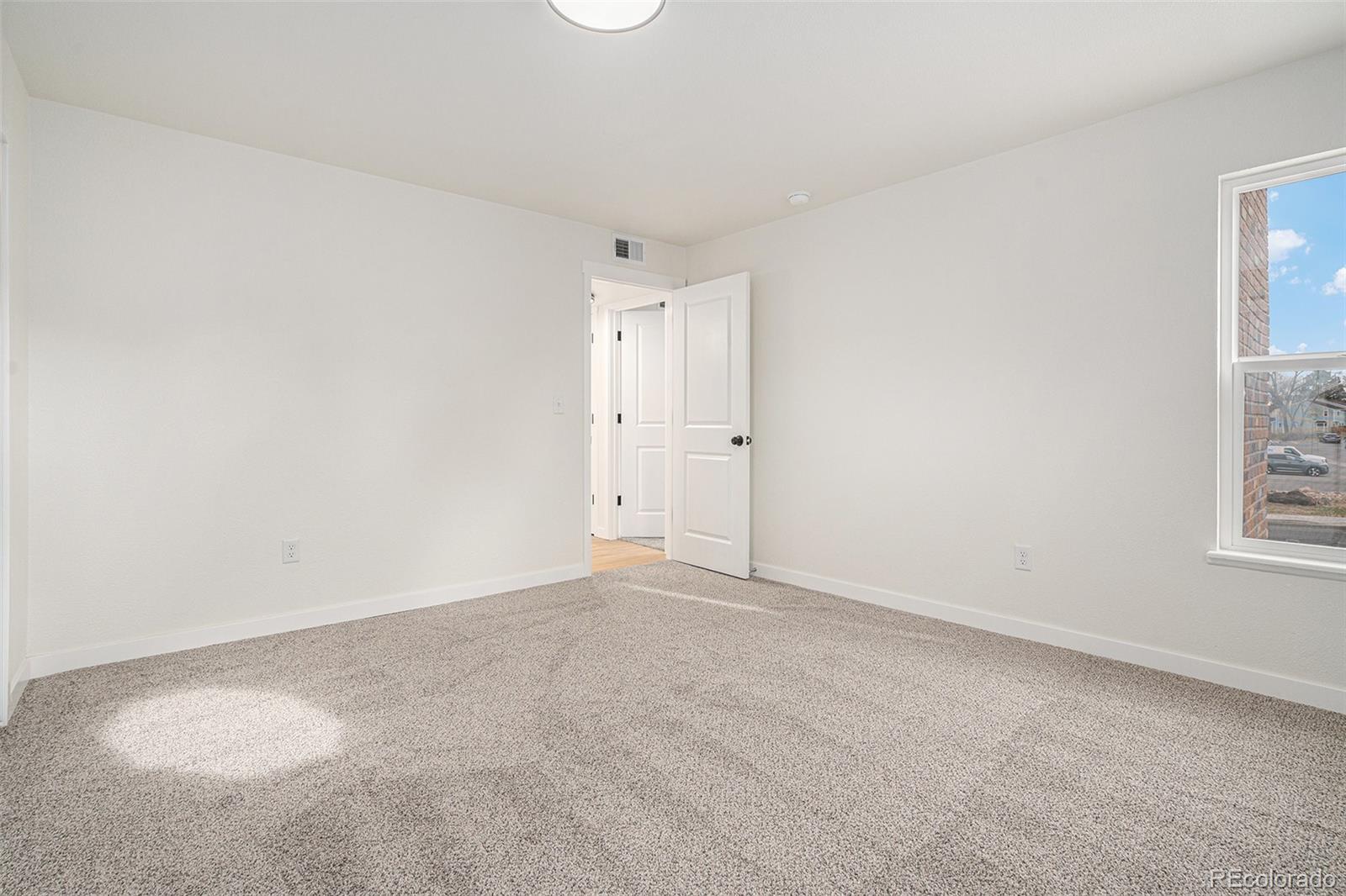 12141 Melody Drive Unit: 202