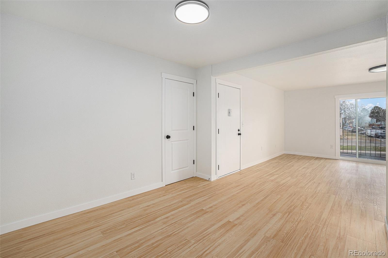 12141 Melody Drive Unit: 202