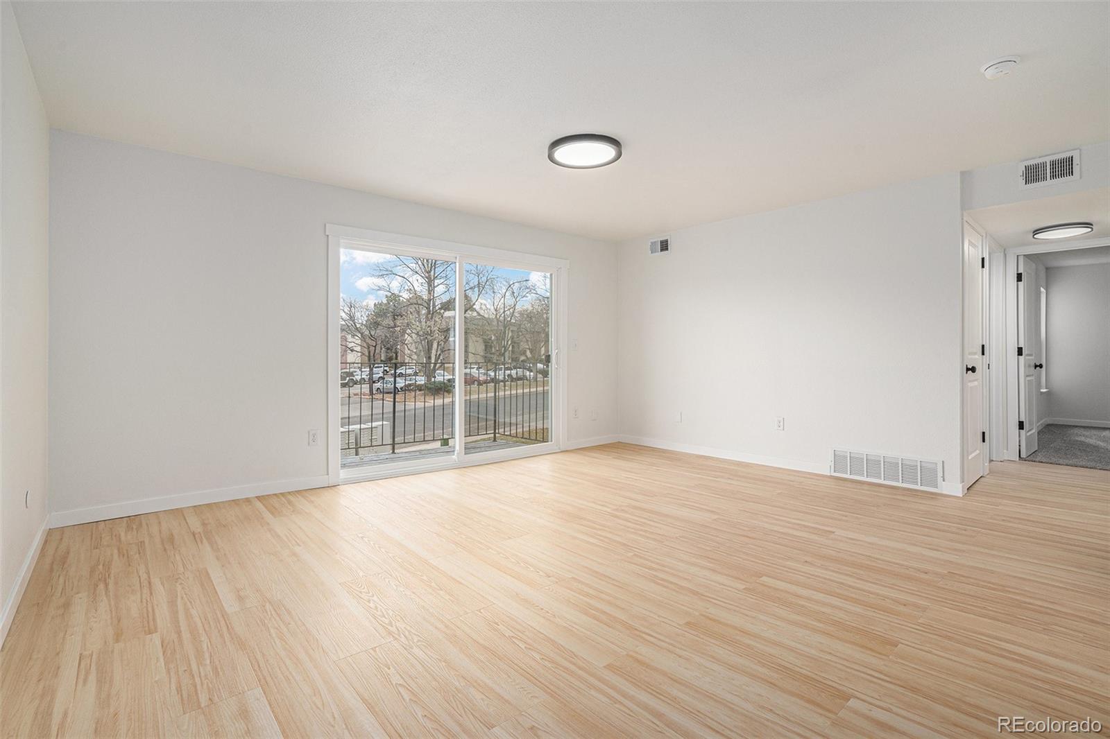 12141 Melody Drive Unit: 202