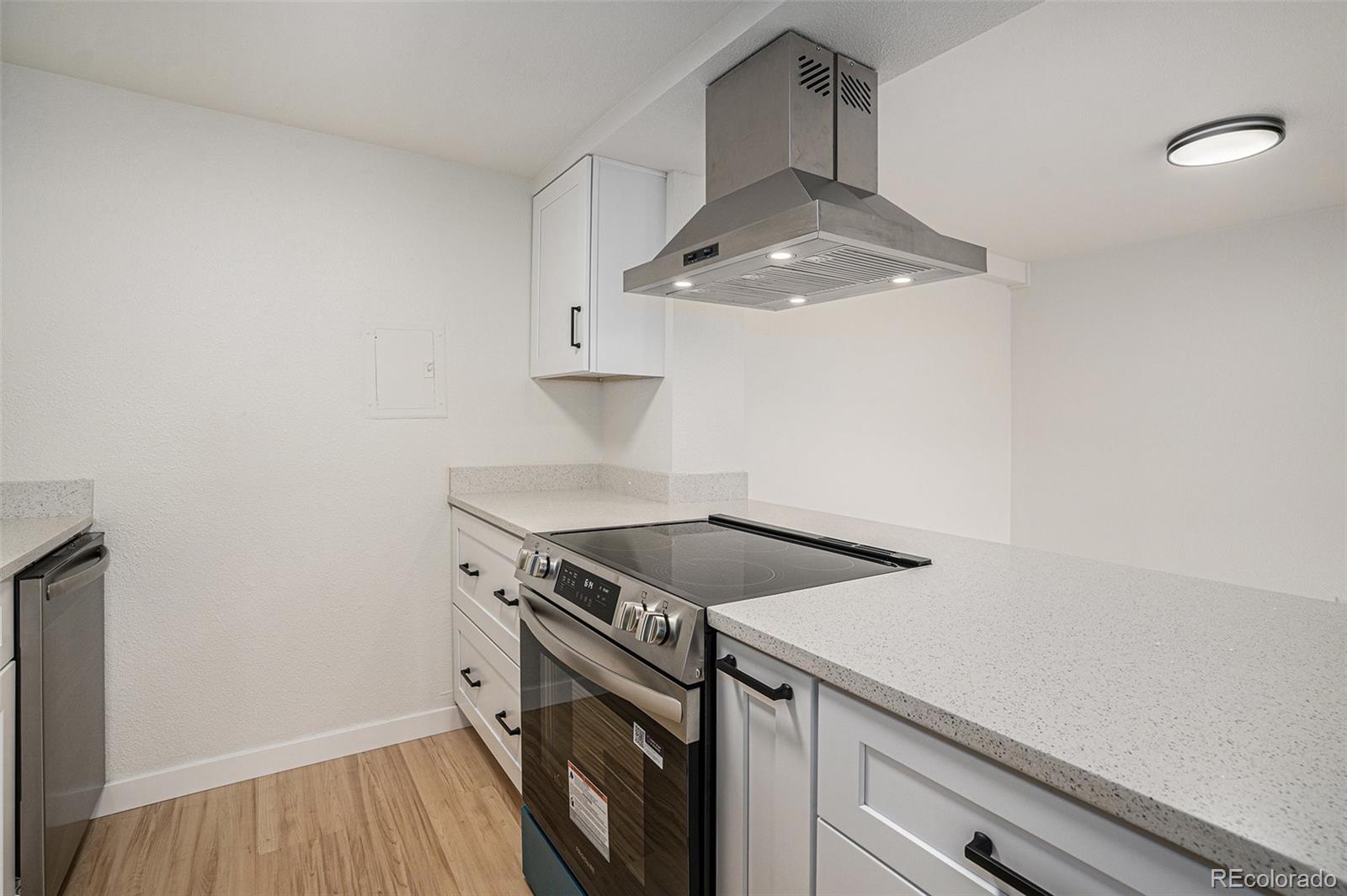 12141 Melody Drive Unit: 202