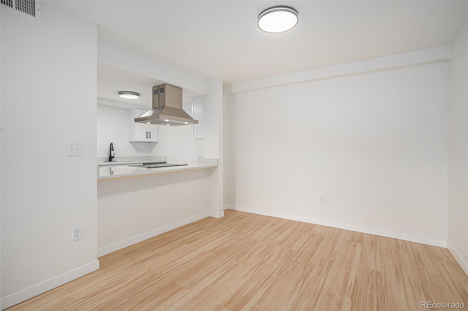 12141 Melody Drive Unit: 202