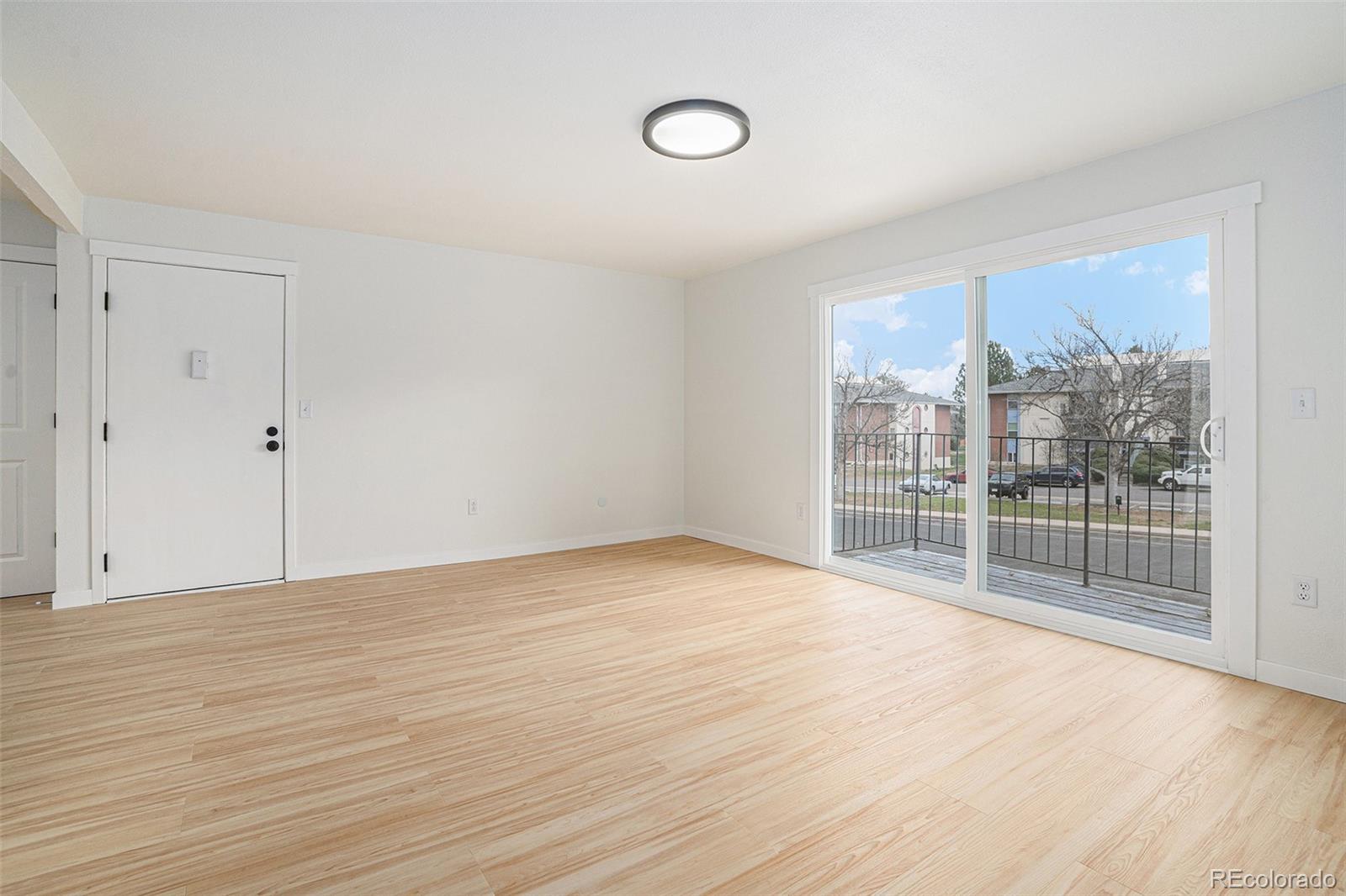 12141 Melody Drive Unit: 202