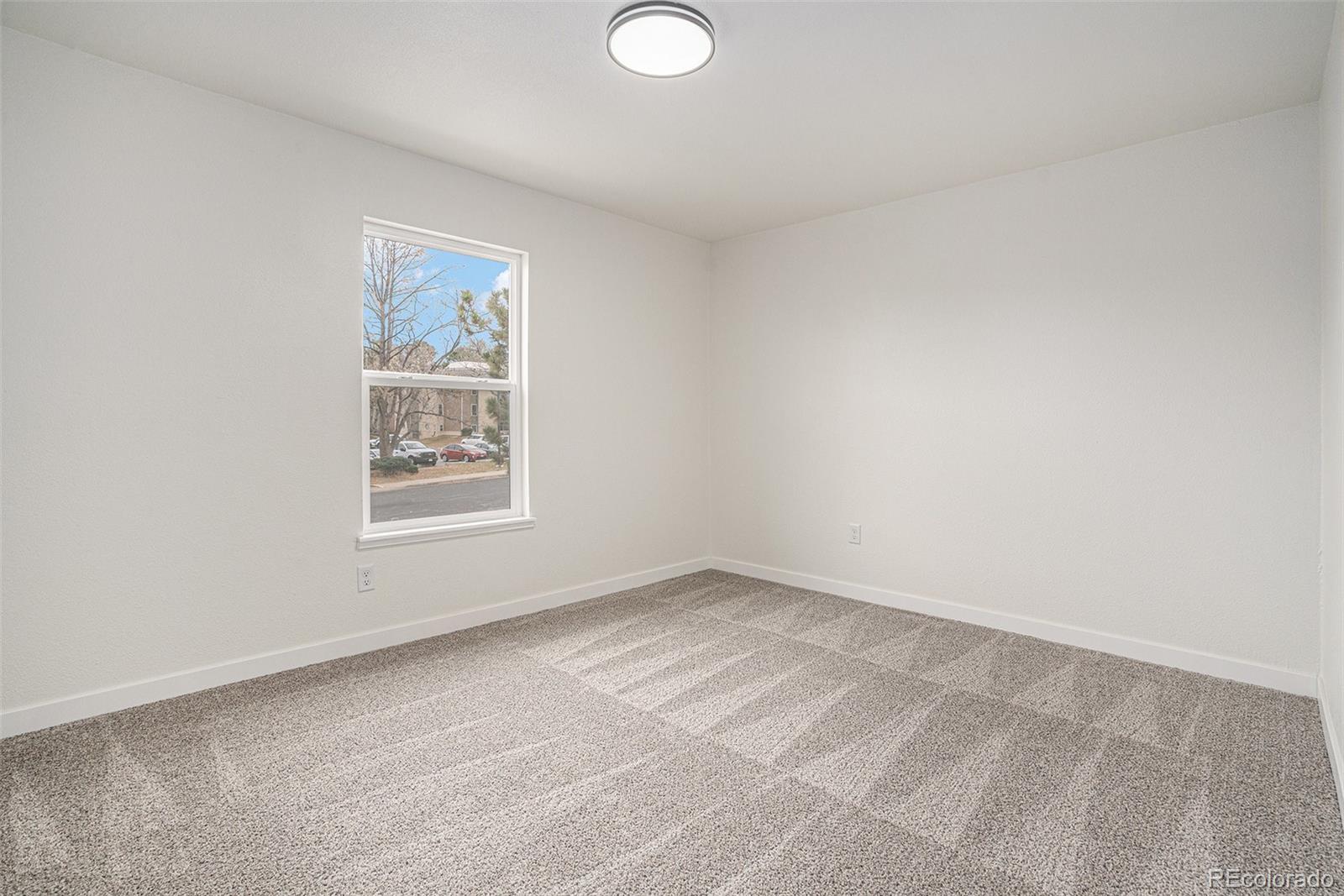 12141 Melody Drive Unit: 202