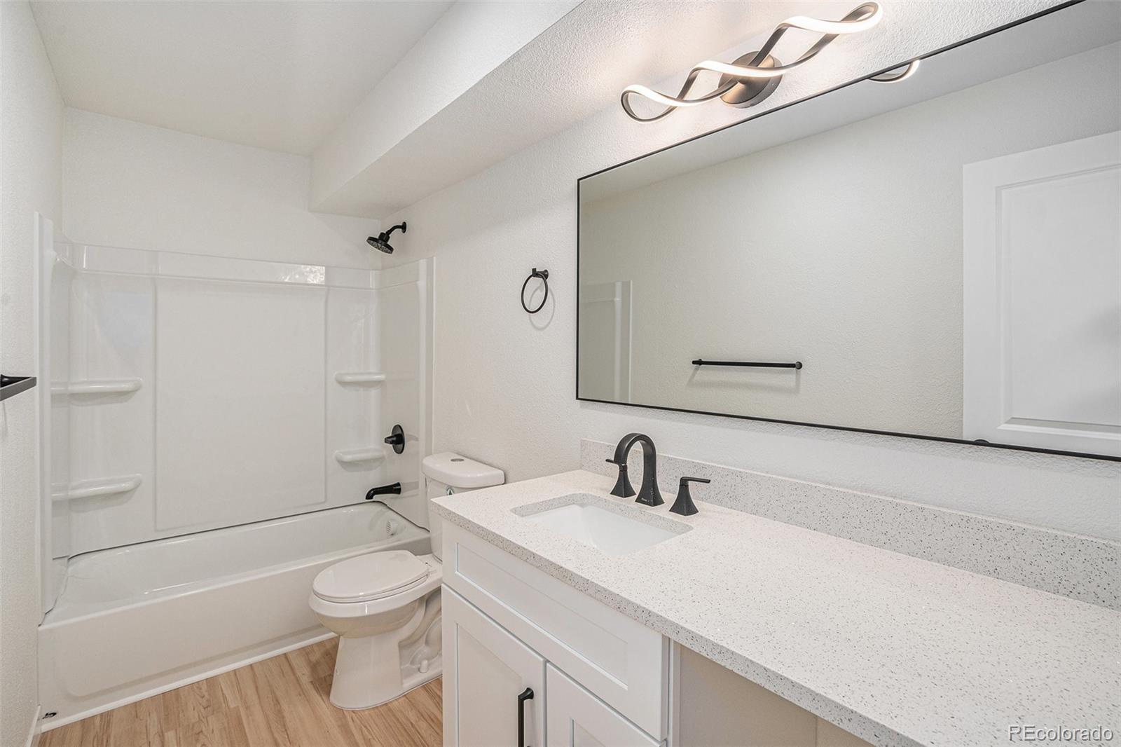 12141 Melody Drive Unit: 202