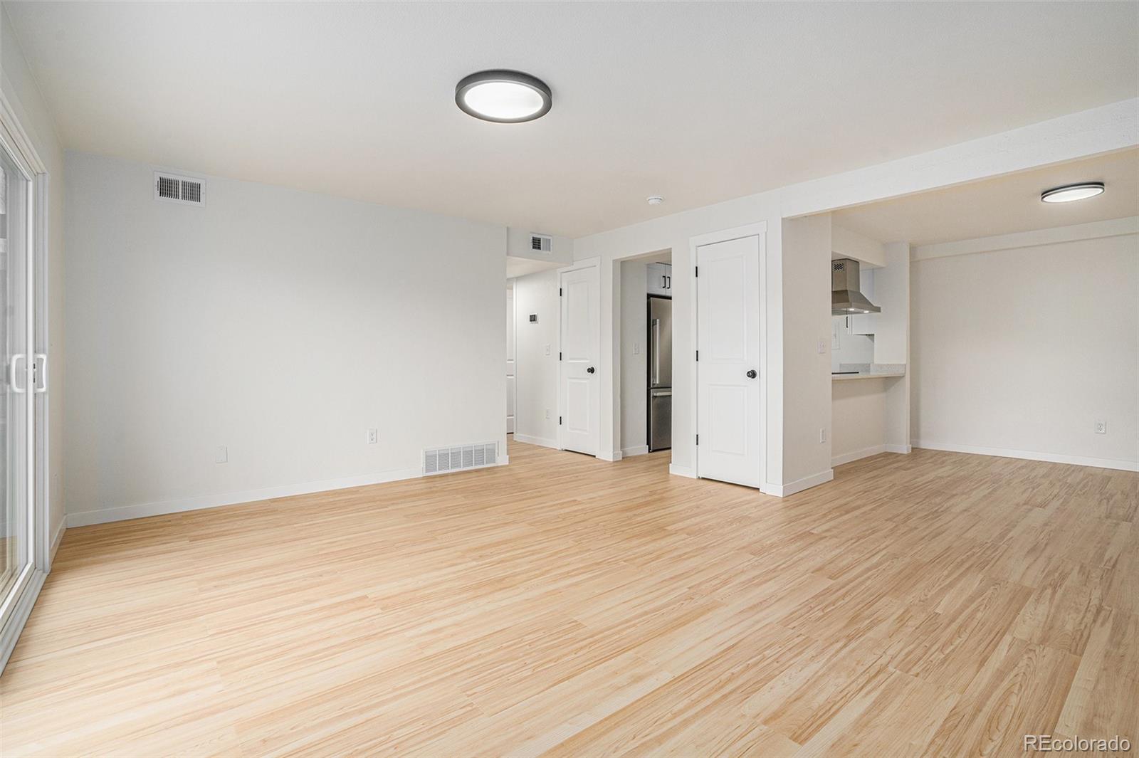 12141 Melody Drive Unit: 202