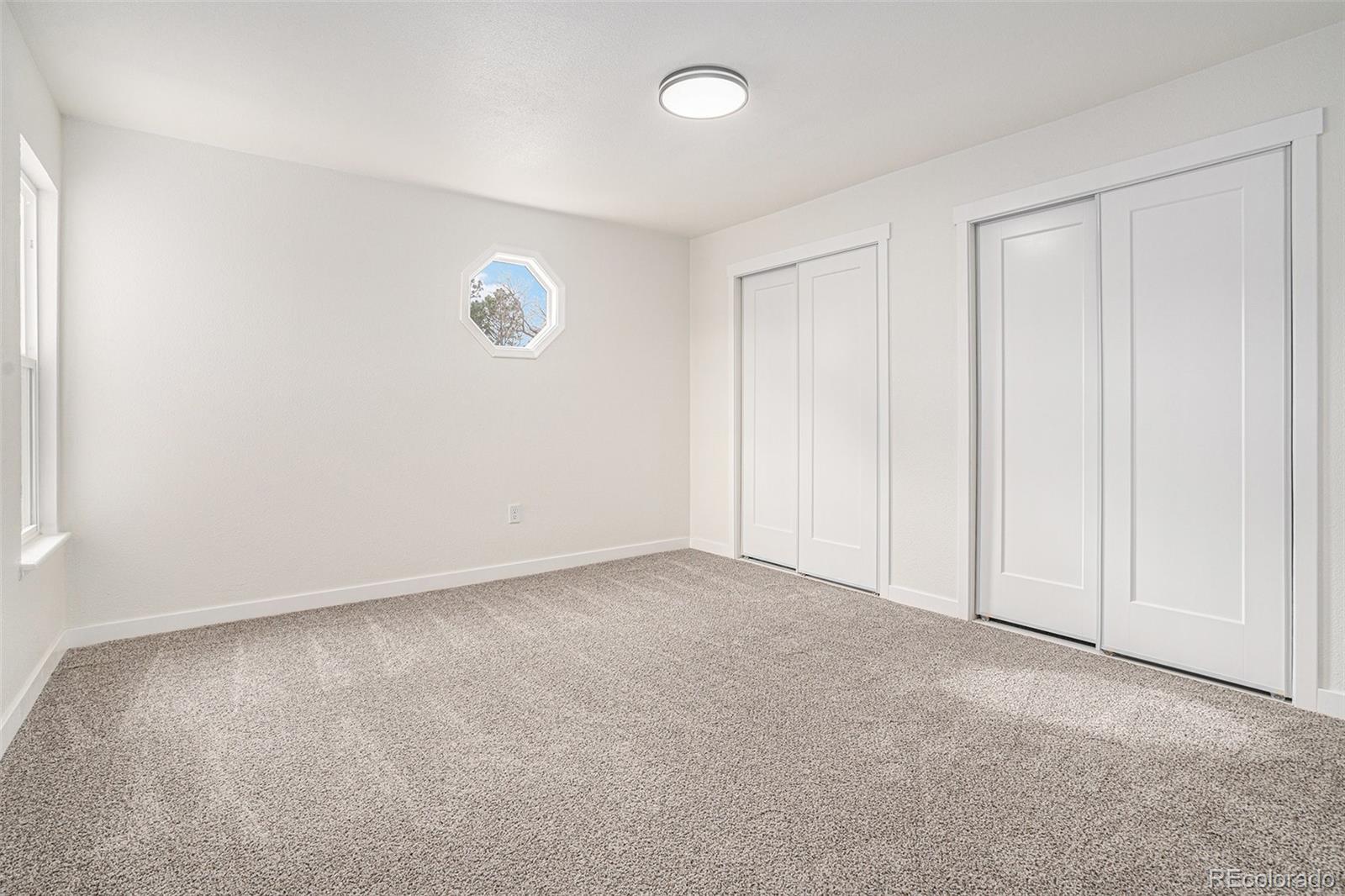 12141 Melody Drive Unit: 202