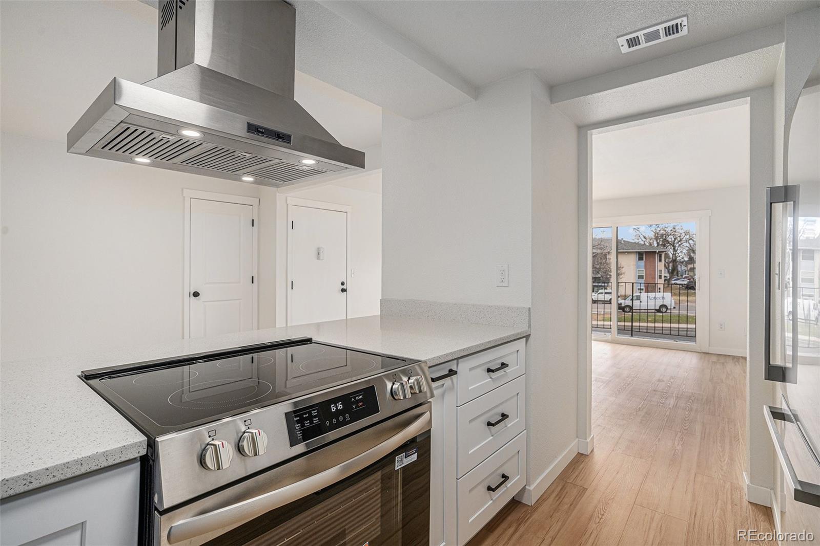 12141 Melody Drive Unit: 202