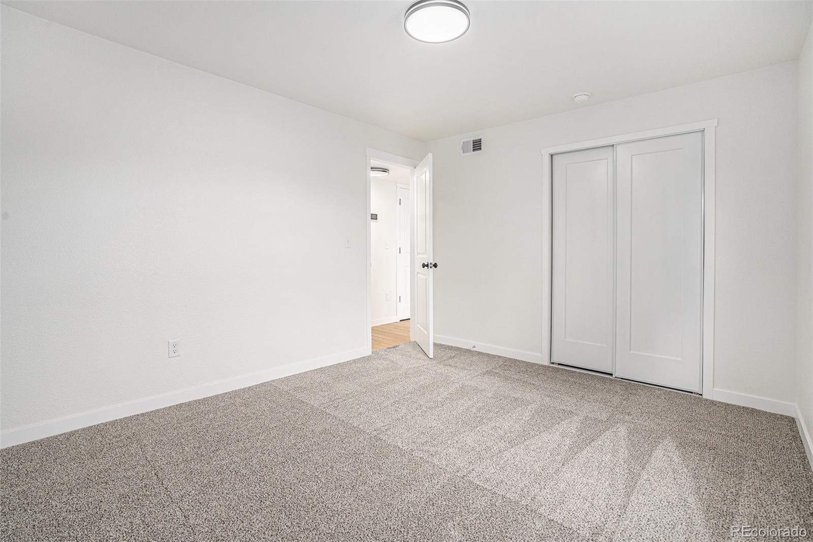 12141 Melody Drive Unit: 202