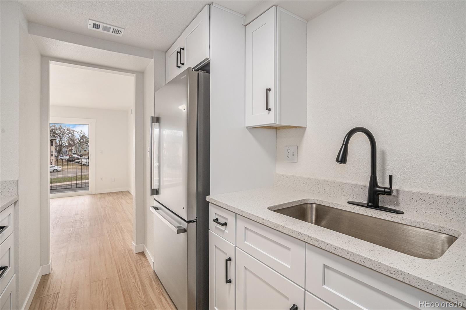 12141 Melody Drive Unit: 202