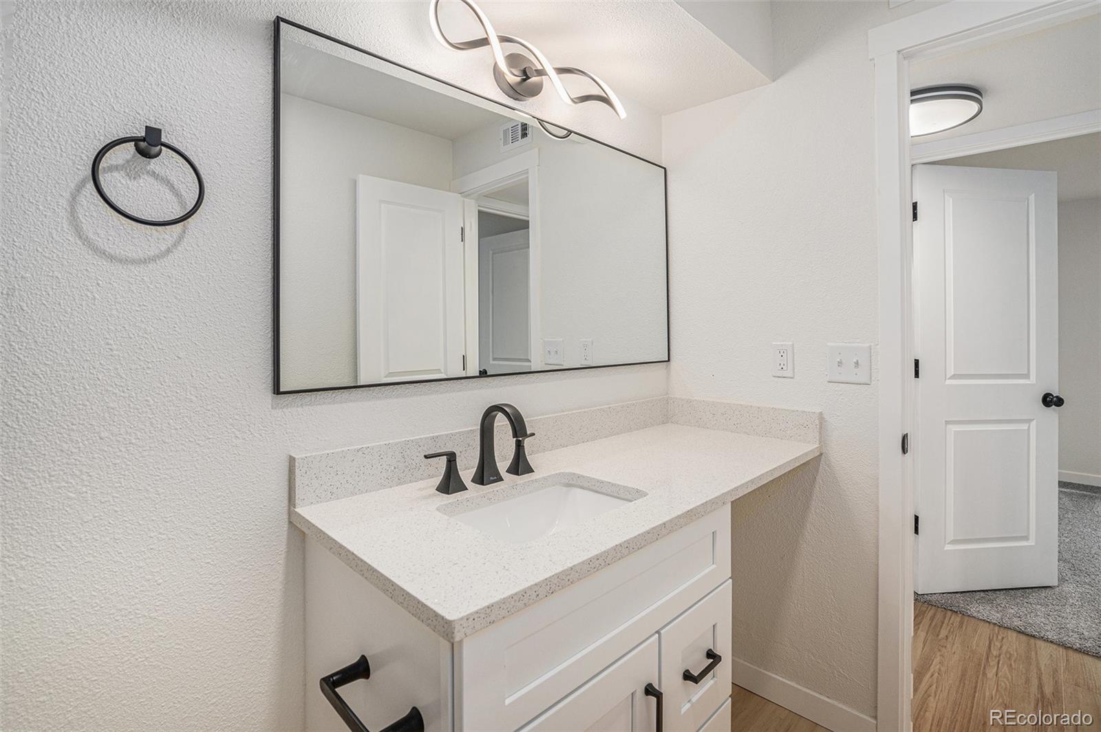 12141 Melody Drive Unit: 202