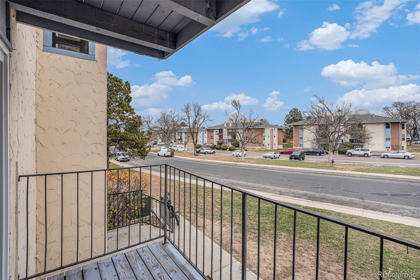 12141 Melody Drive Unit: 202