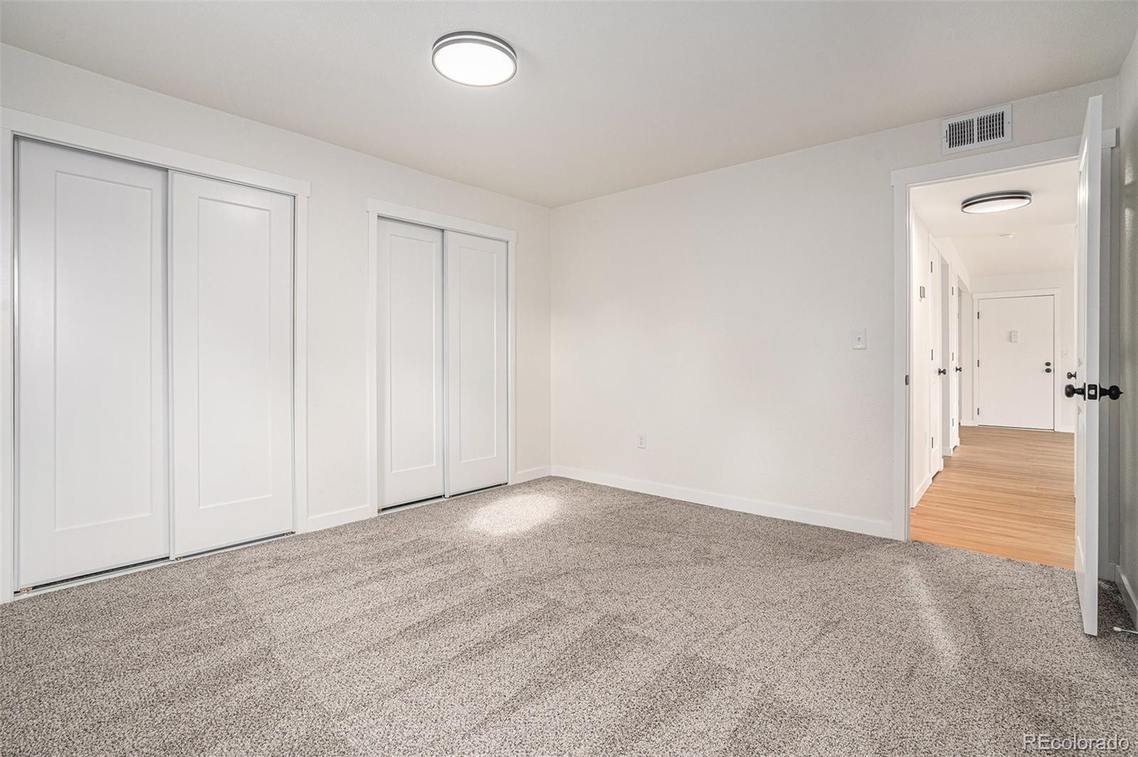 12141 Melody Drive Unit: 202