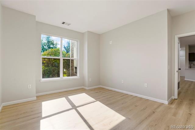 18930 E Warren Circle Unit: D106