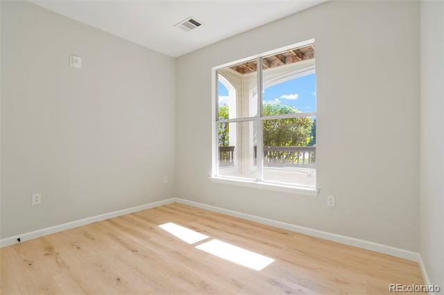 18930 E Warren Circle Unit: D106
