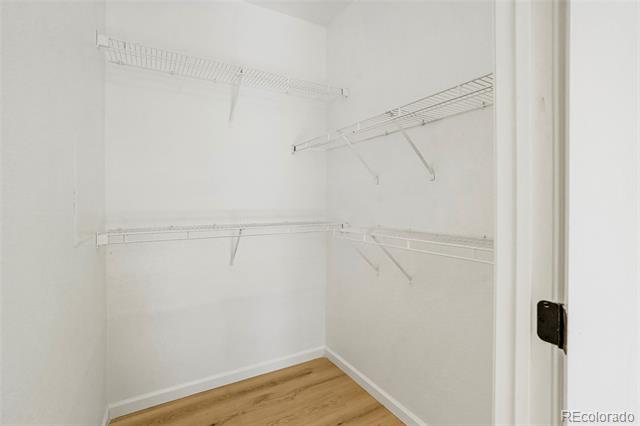 18930 E Warren Circle Unit: D106
