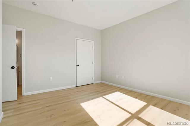 18930 E Warren Circle Unit: D106