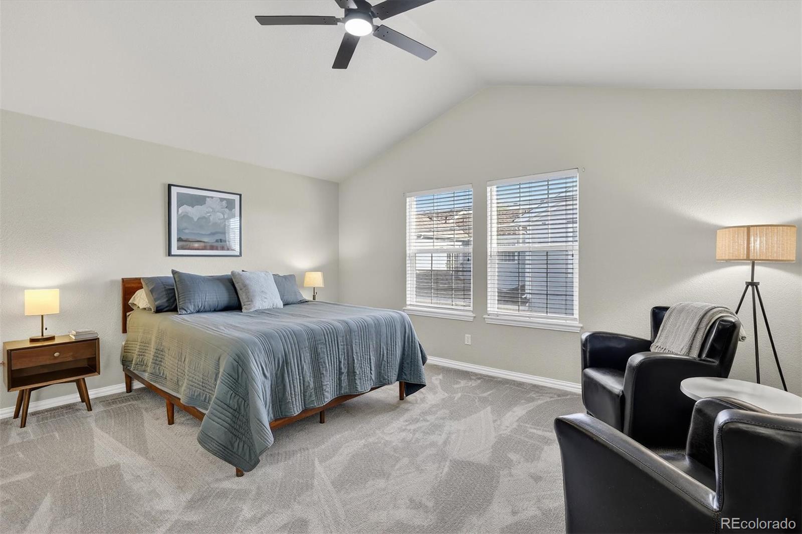 8300 E Fairmount Drive Unit: Y102