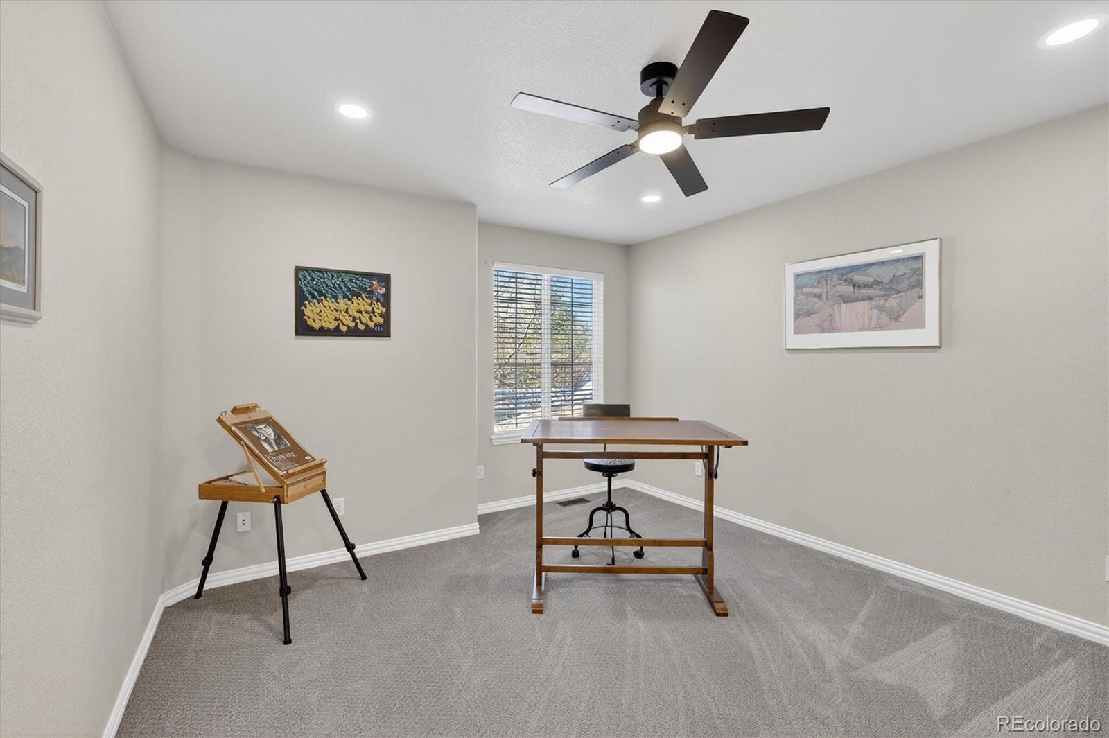 8300 E Fairmount Drive Unit: Y102