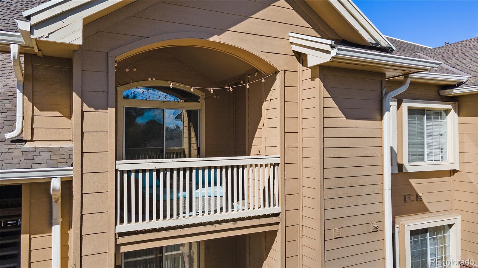1632 W Canal Circle Unit: 933