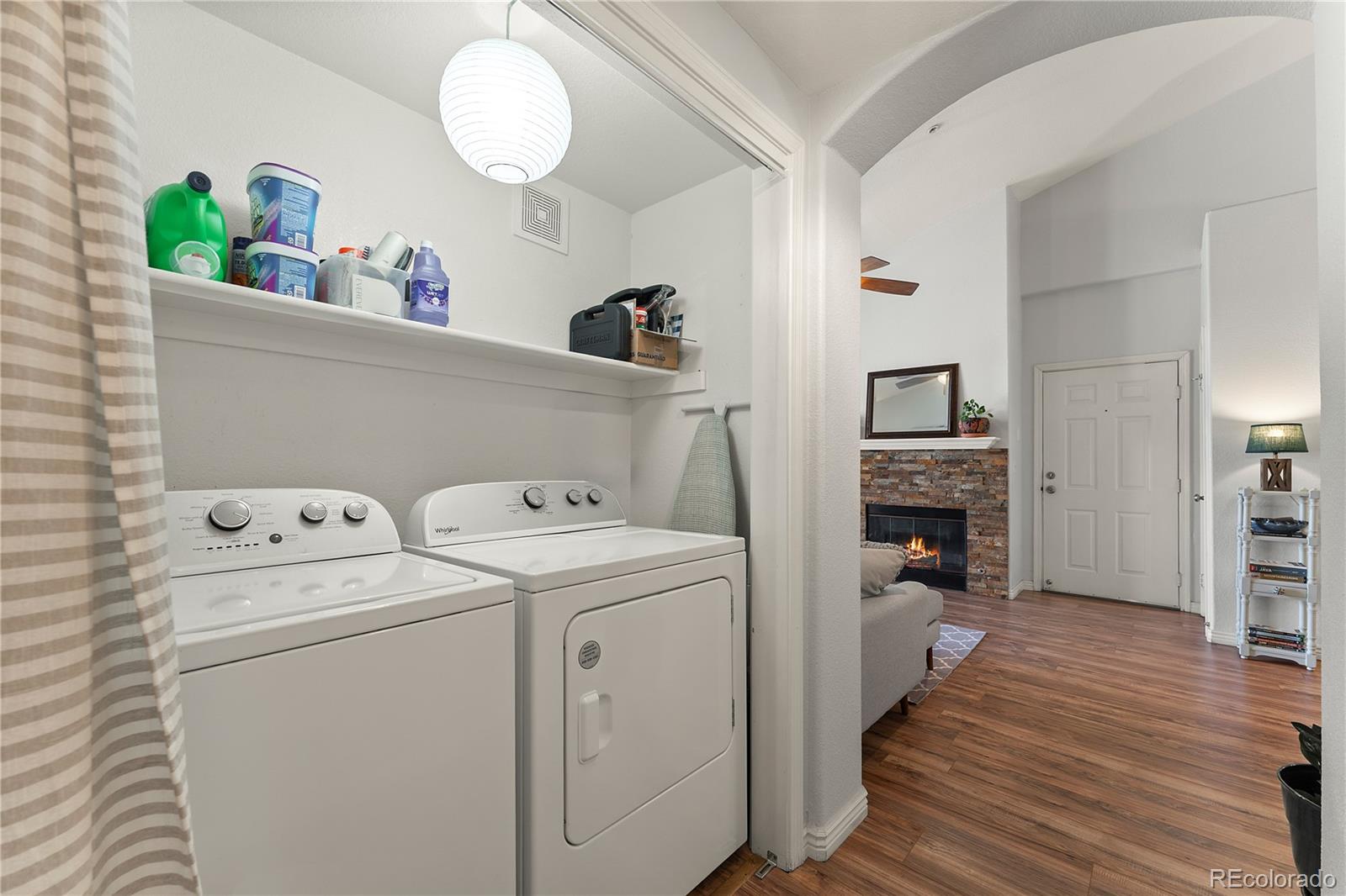 1632 W Canal Circle Unit: 933