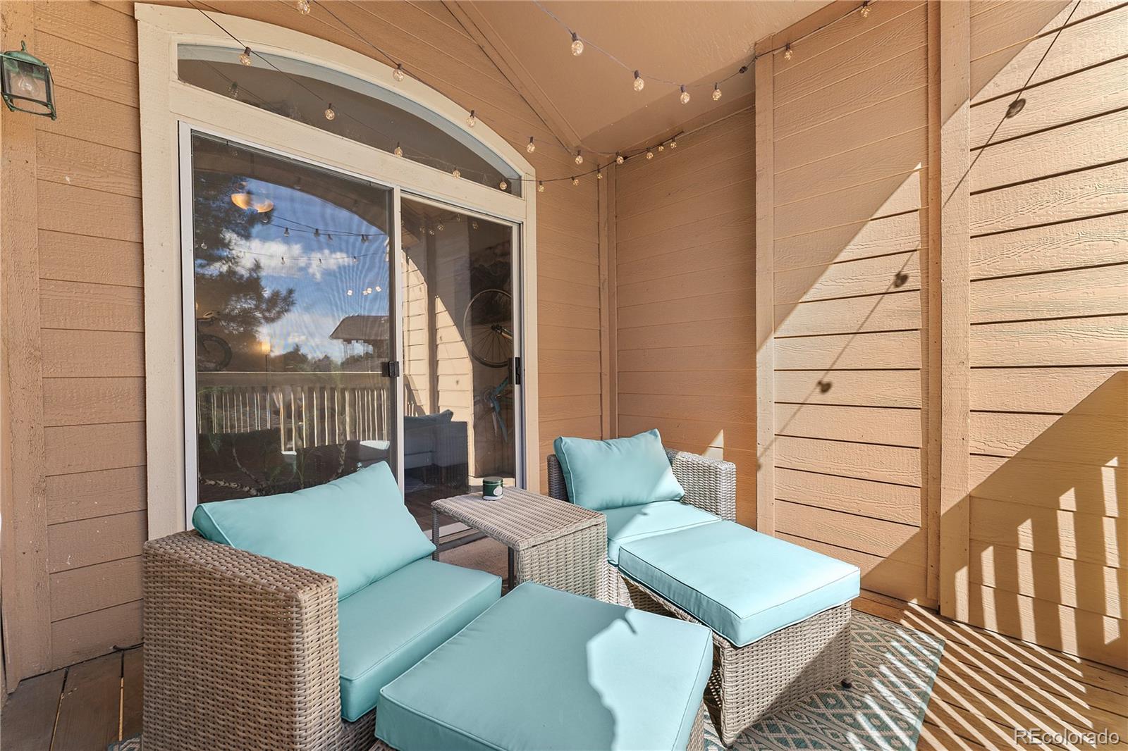 1632 W Canal Circle Unit: 933