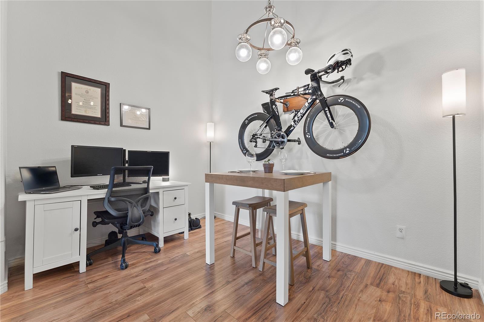1632 W Canal Circle Unit: 933