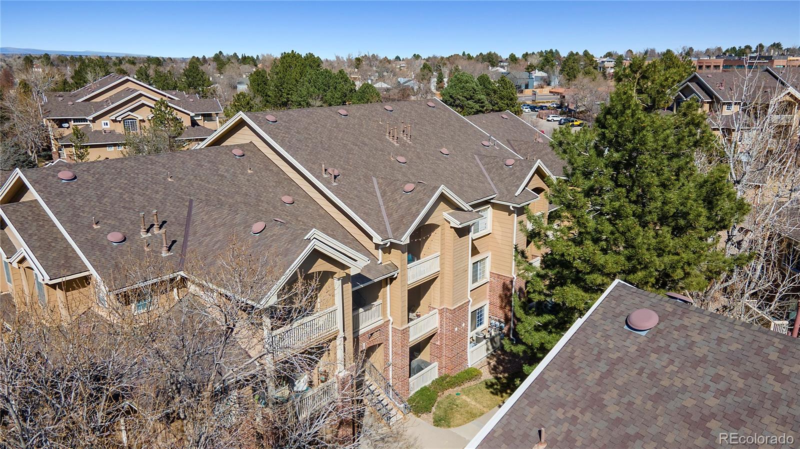 1632 W Canal Circle Unit: 933