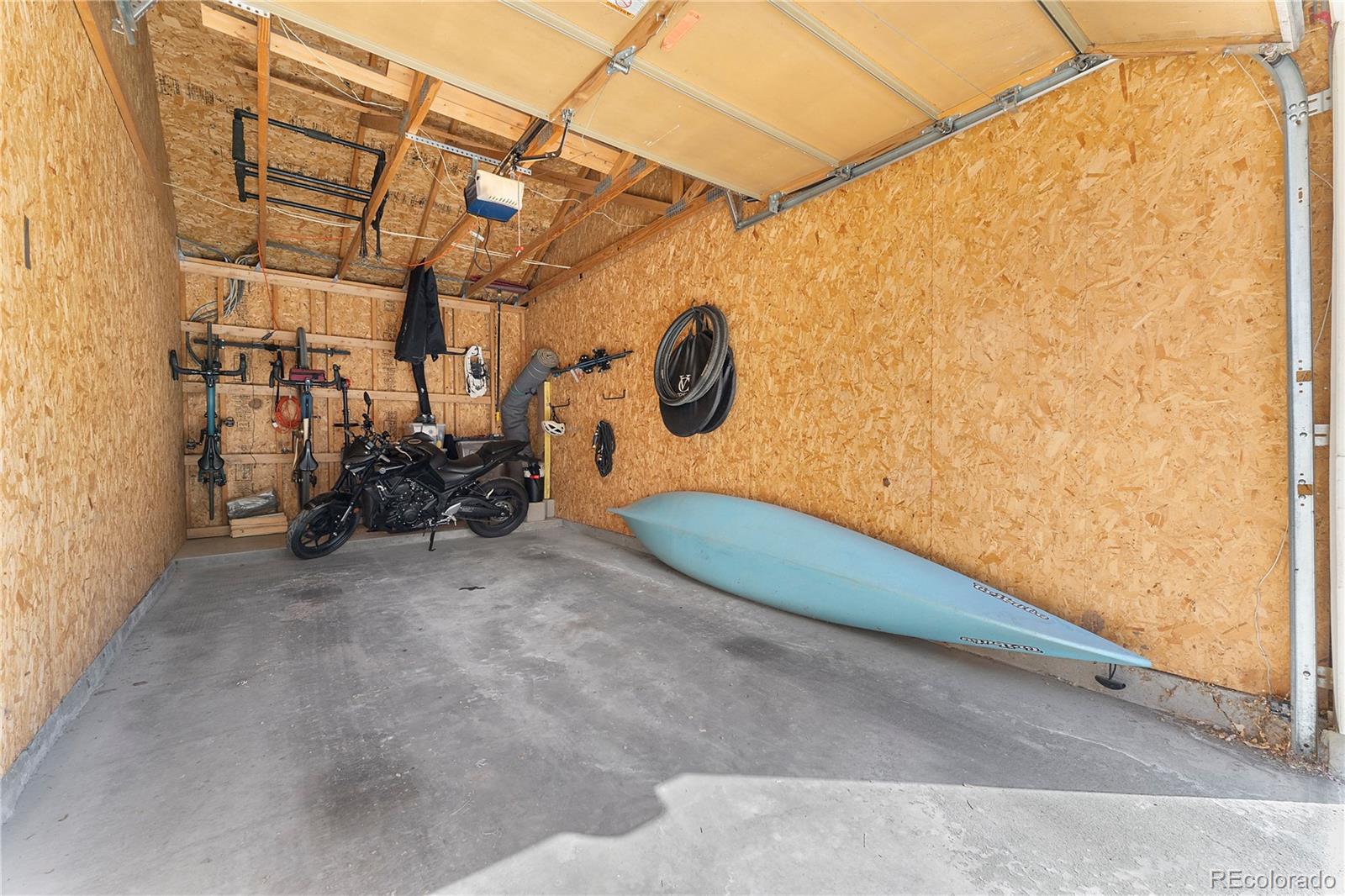 1632 W Canal Circle Unit: 933