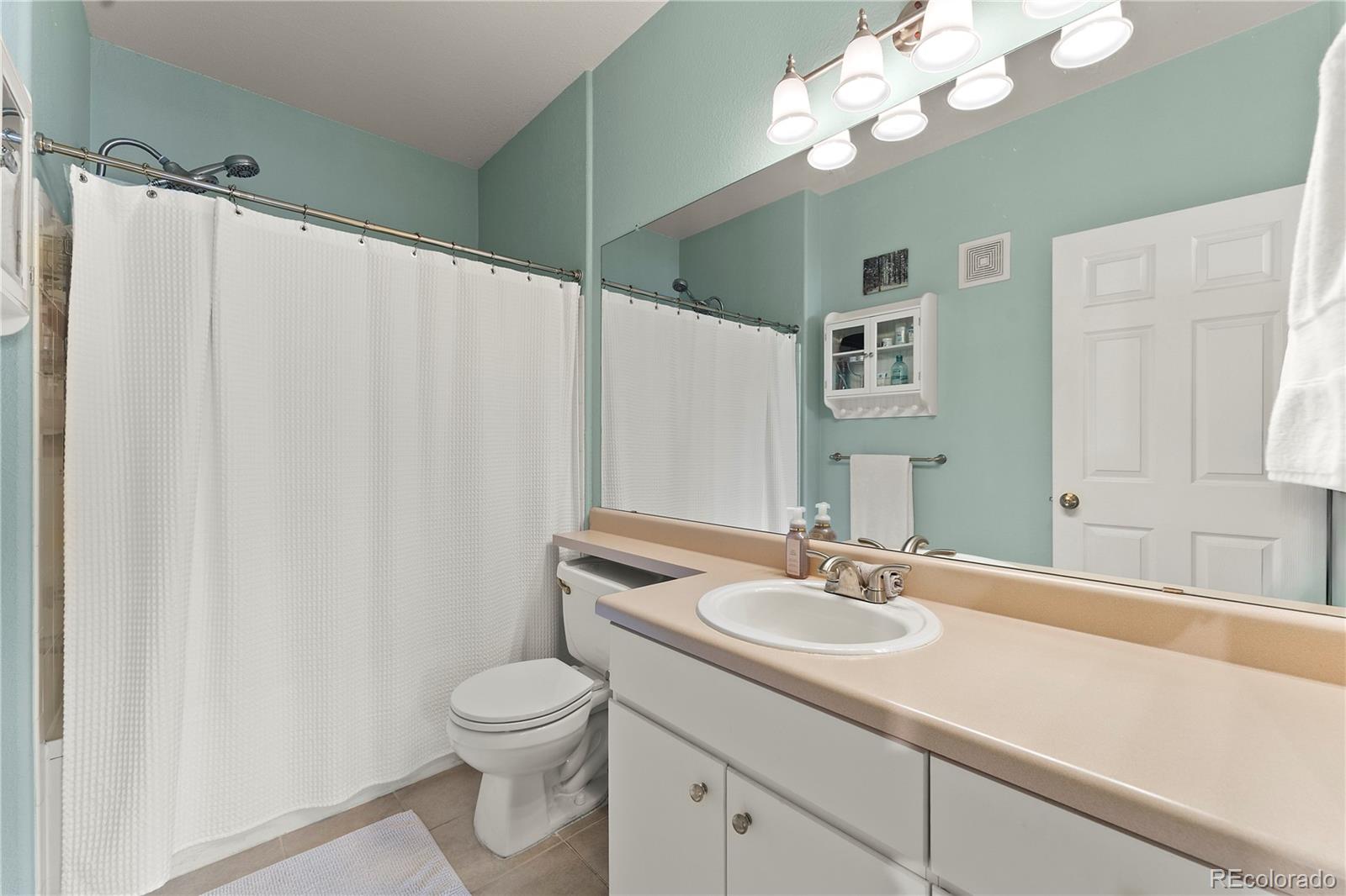 1632 W Canal Circle Unit: 933