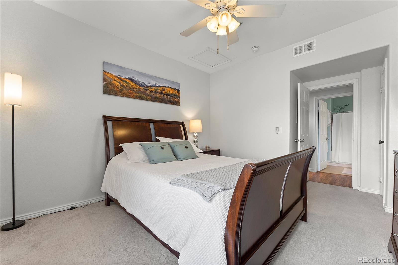 1632 W Canal Circle Unit: 933