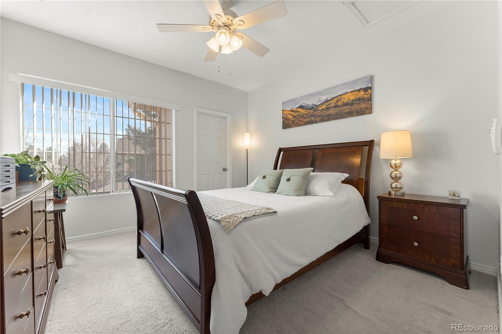 1632 W Canal Circle Unit: 933