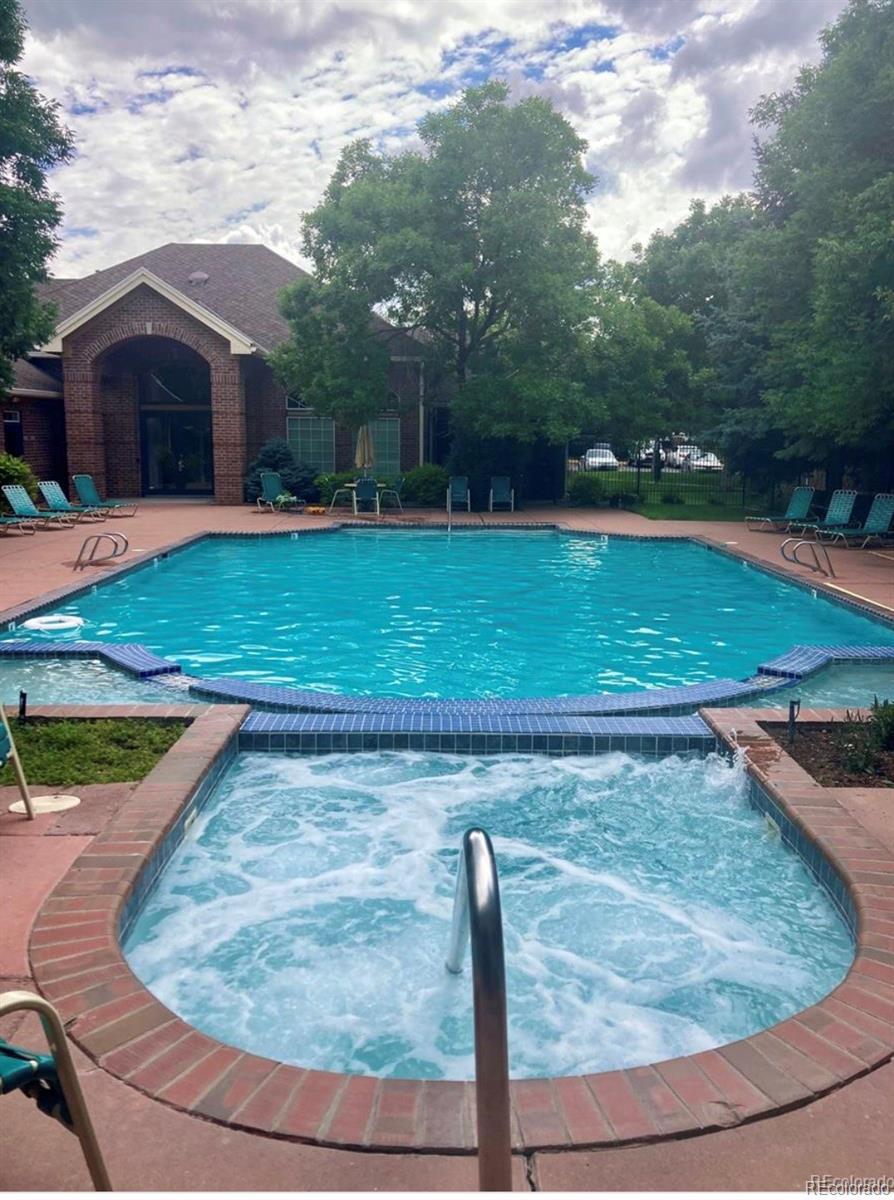 1632 W Canal Circle Unit: 933