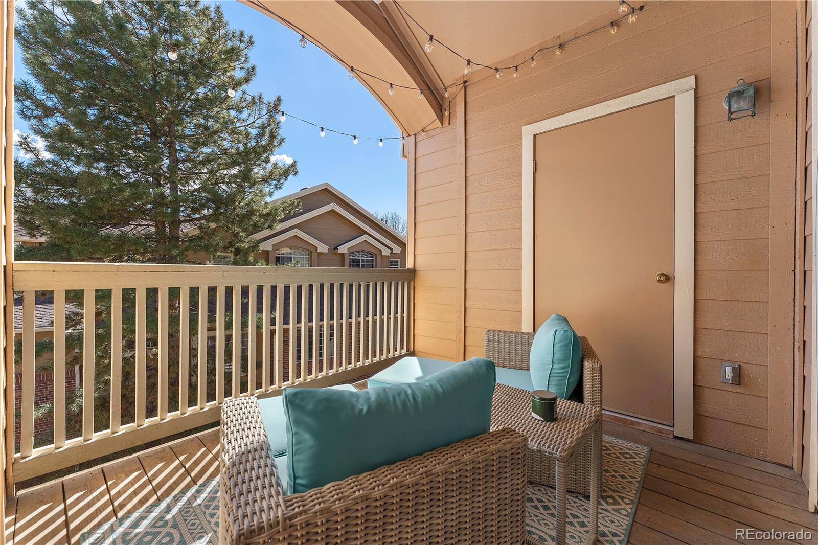 1632 W Canal Circle Unit: 933