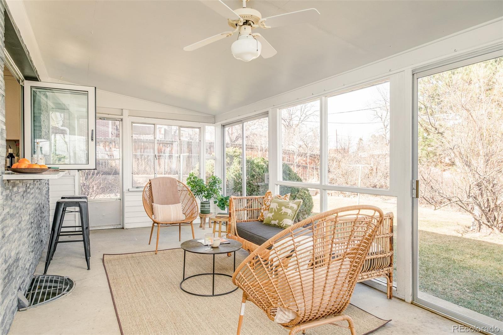 12339 W Carolina Drive