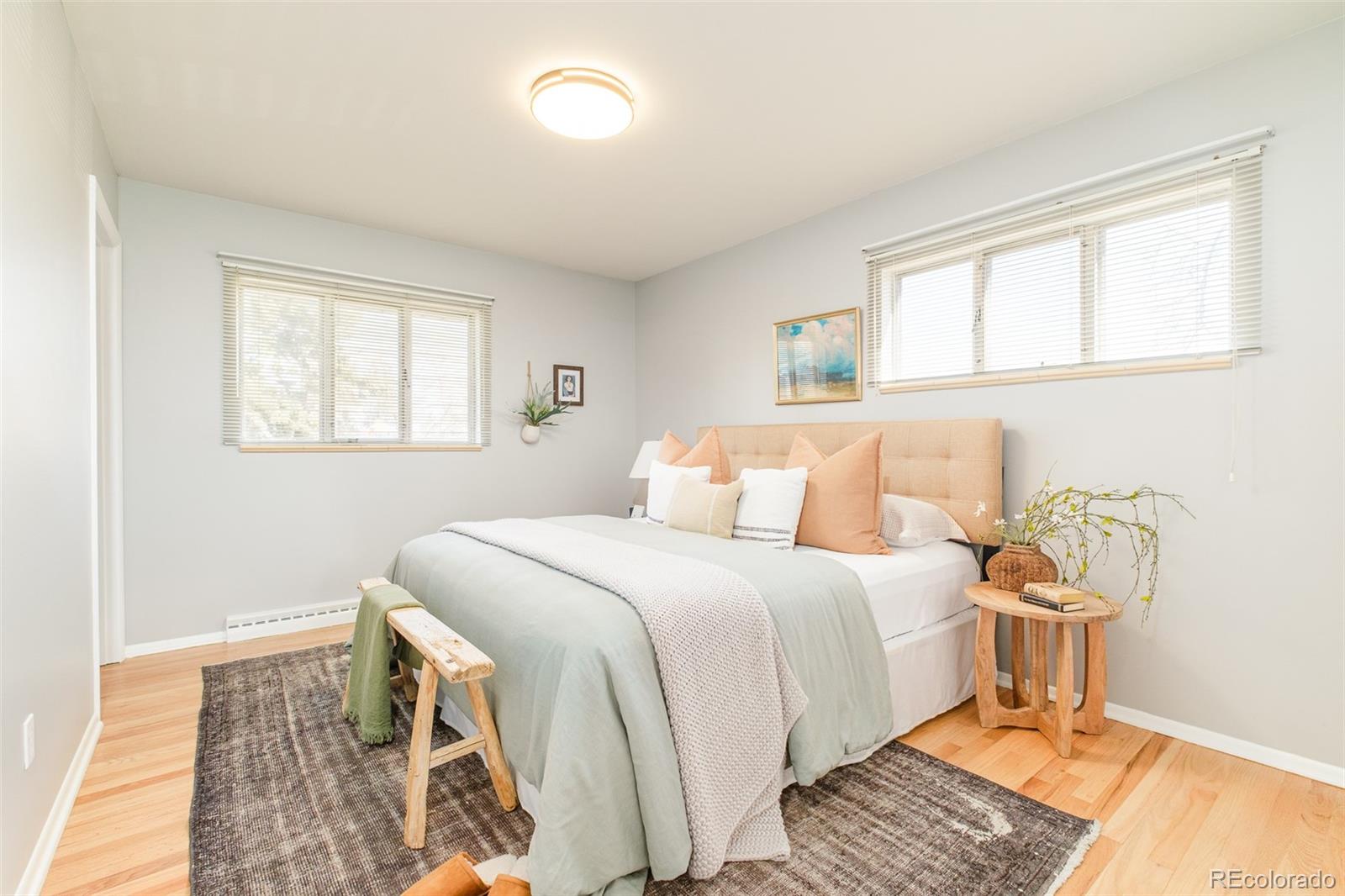 12339 W Carolina Drive