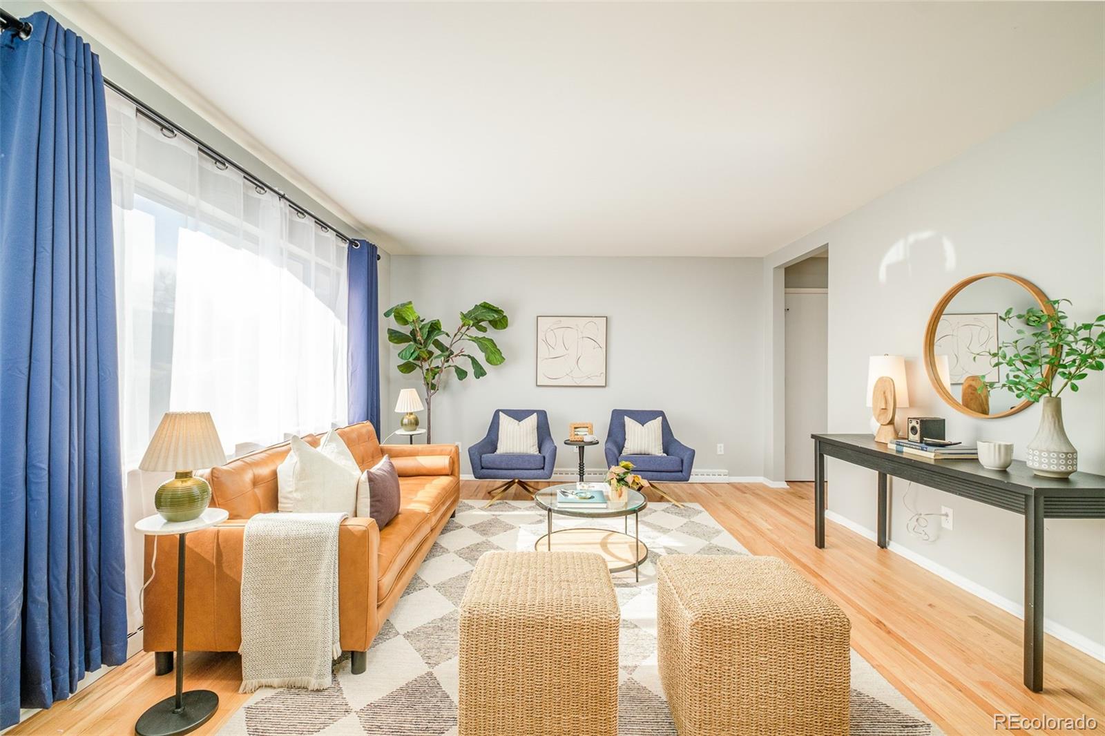 12339 W Carolina Drive